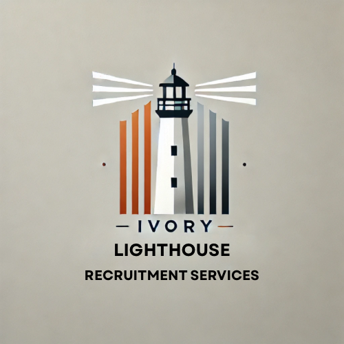 Ivory Lighthouse Recruitment Services